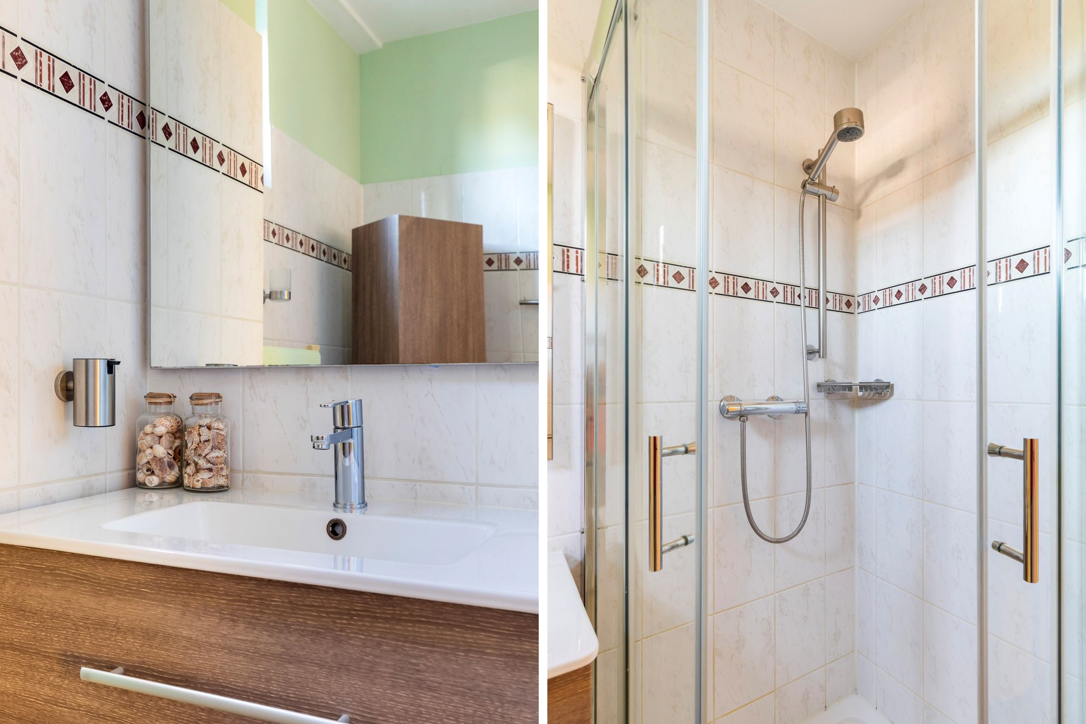 Photo 18 of Vingerhoedskruid 6