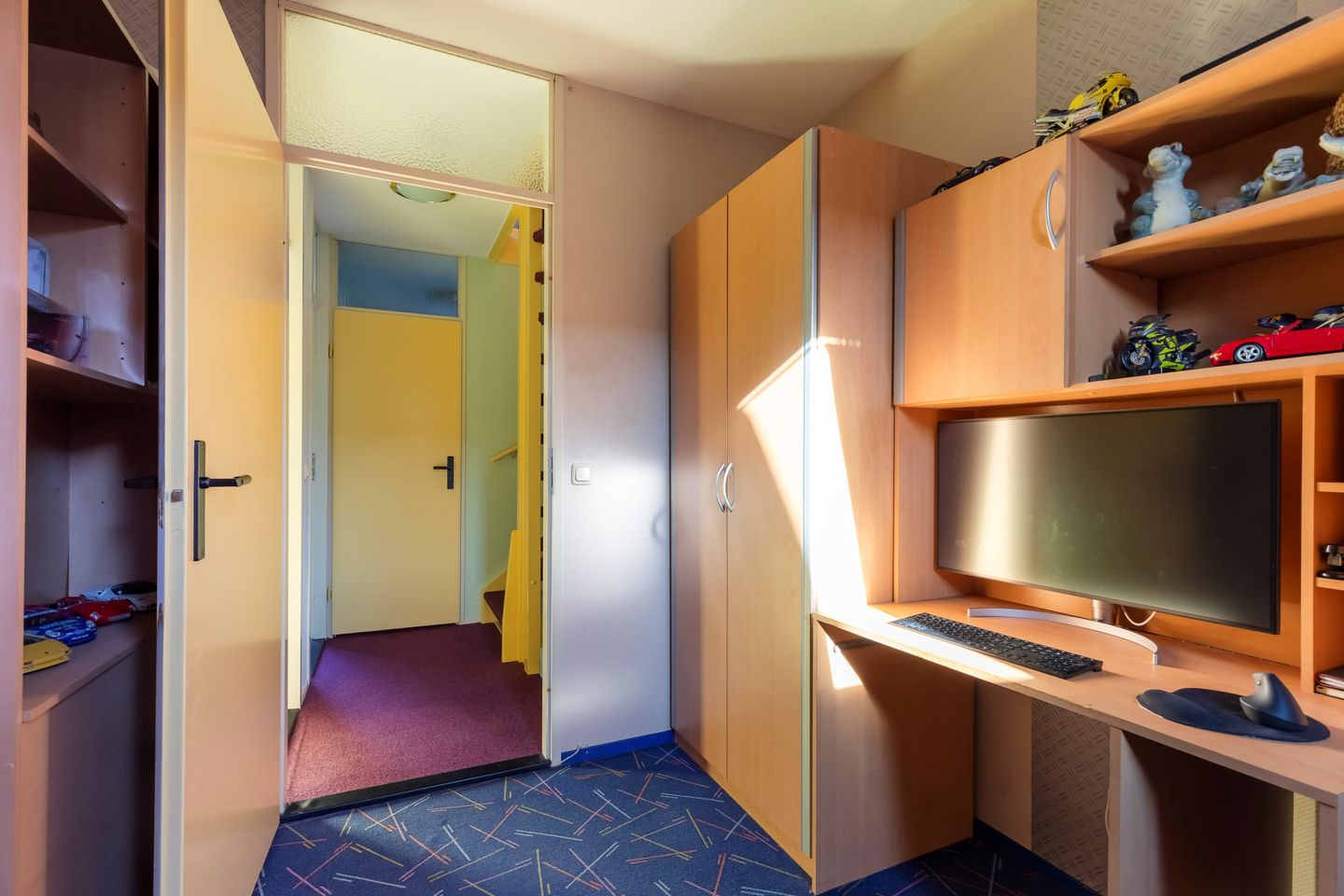 Photo 19 of Vingerhoedskruid 6