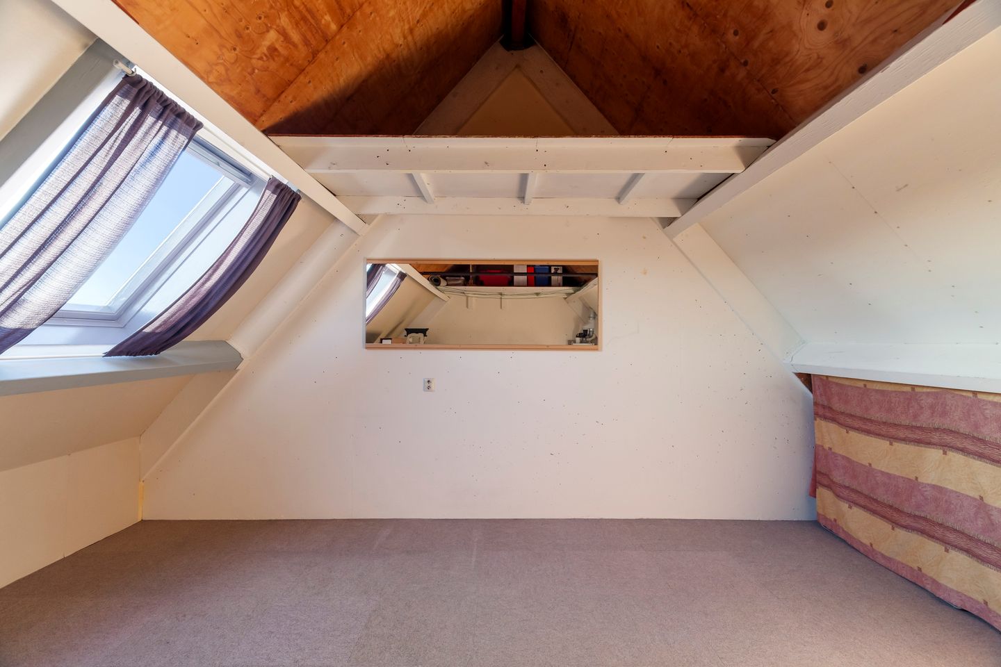 Photo 20 of Vingerhoedskruid 6