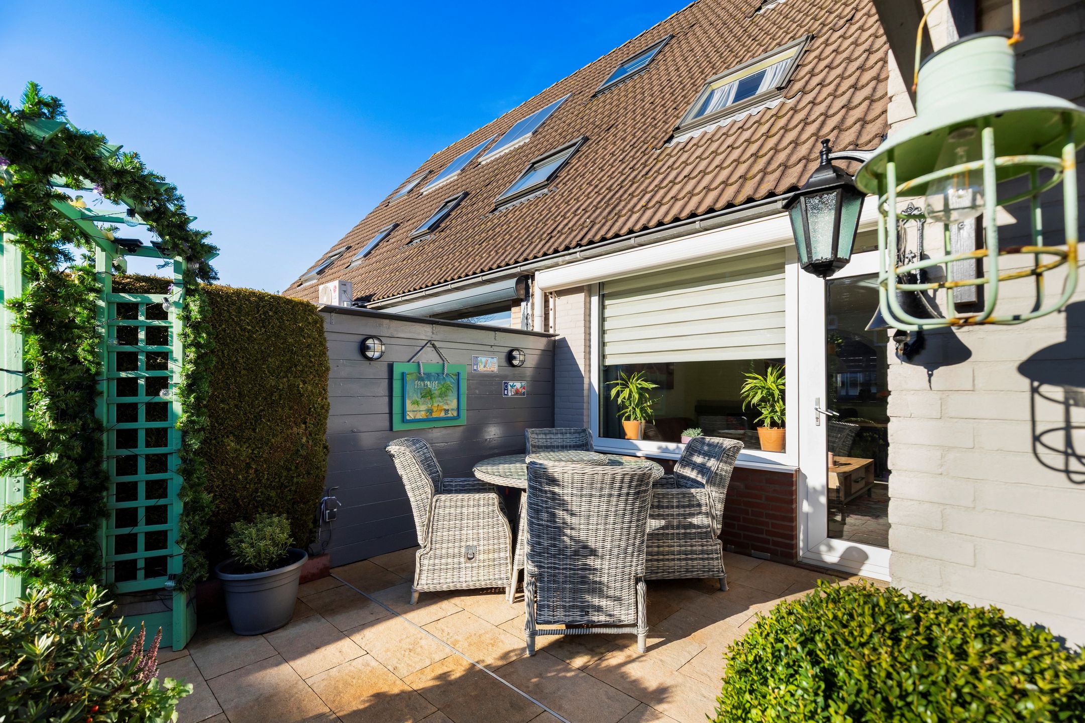 Photo 24 of Vingerhoedskruid 6