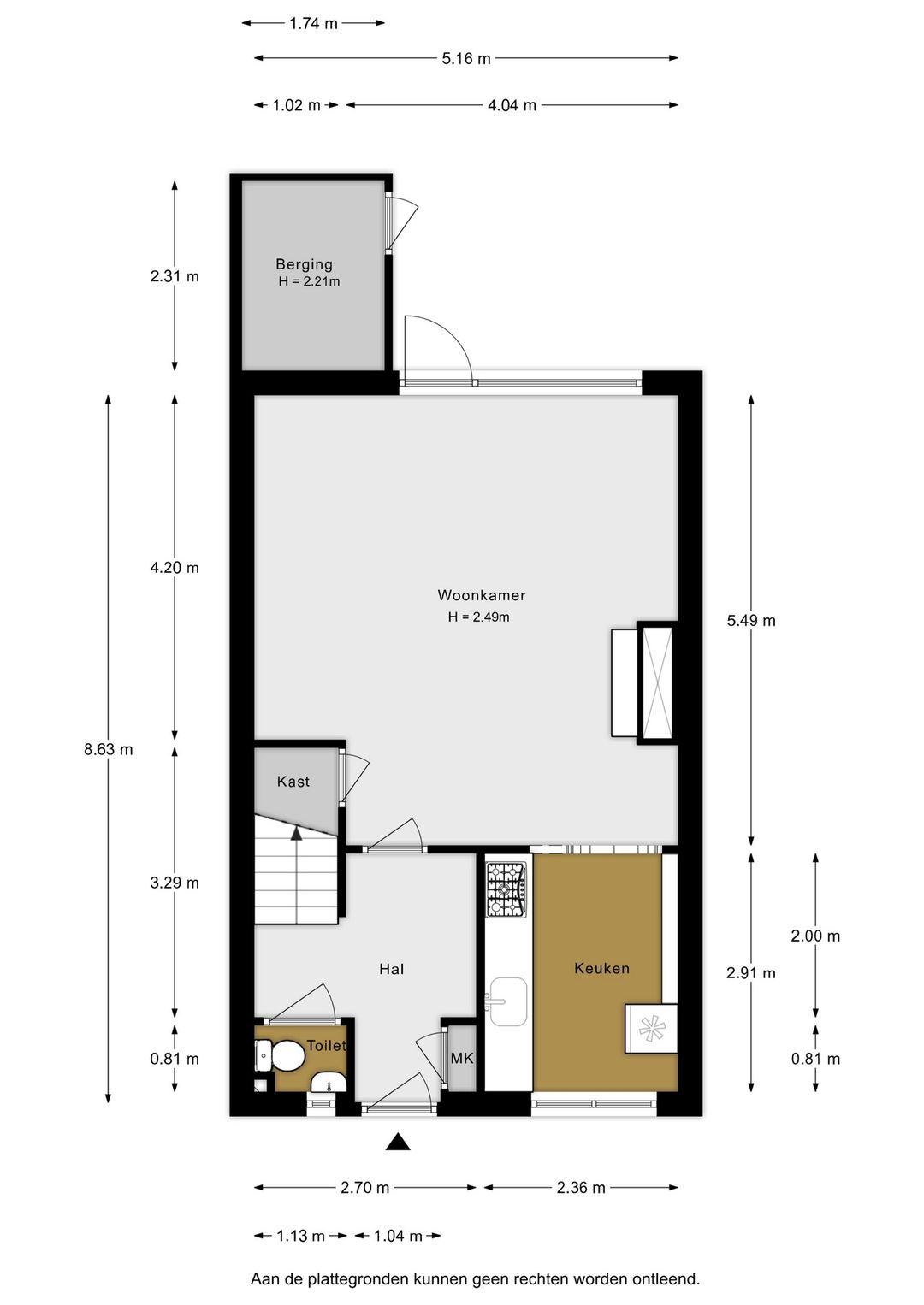 Photo 32 of Vingerhoedskruid 6