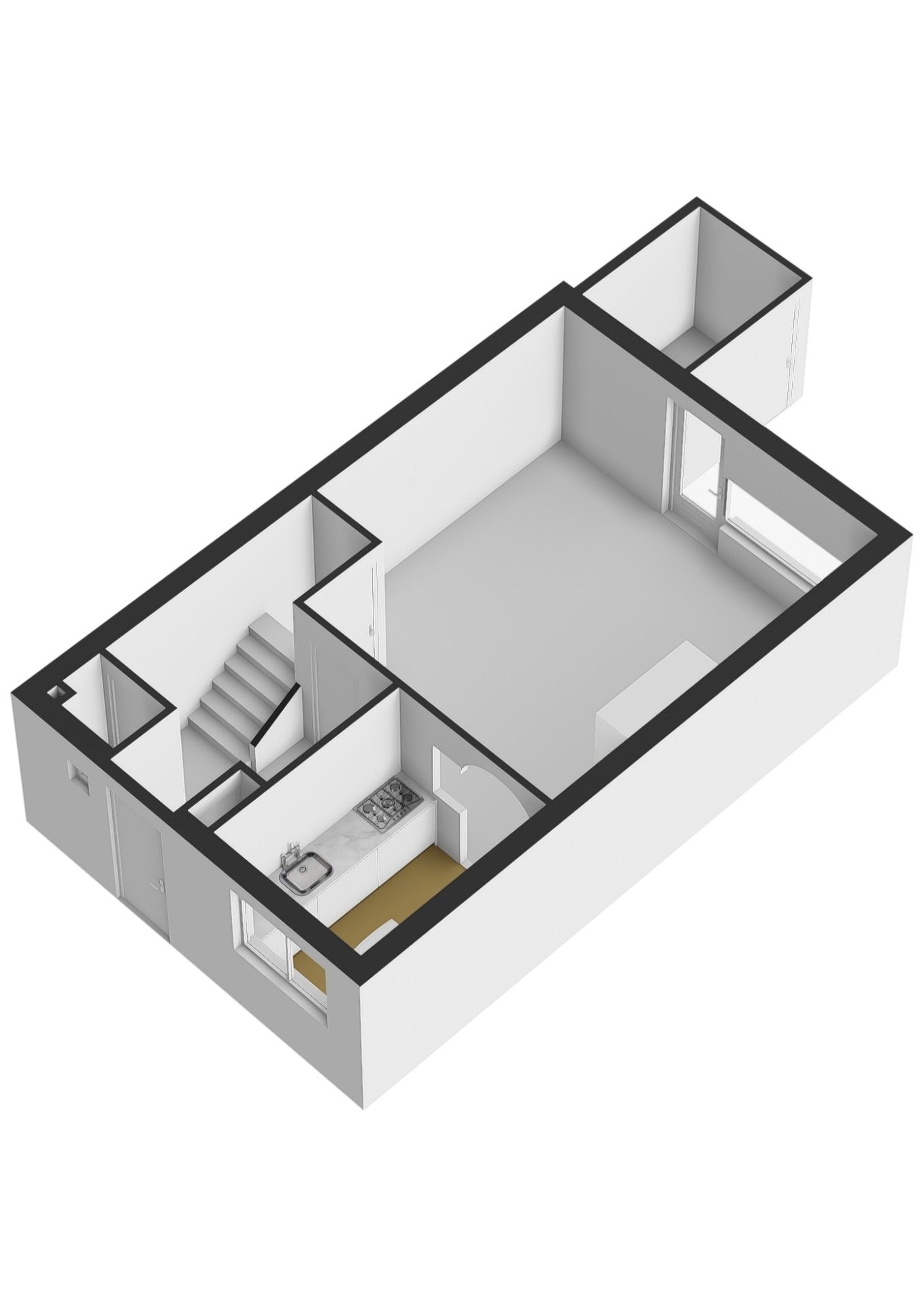 Photo 33 of Vingerhoedskruid 6