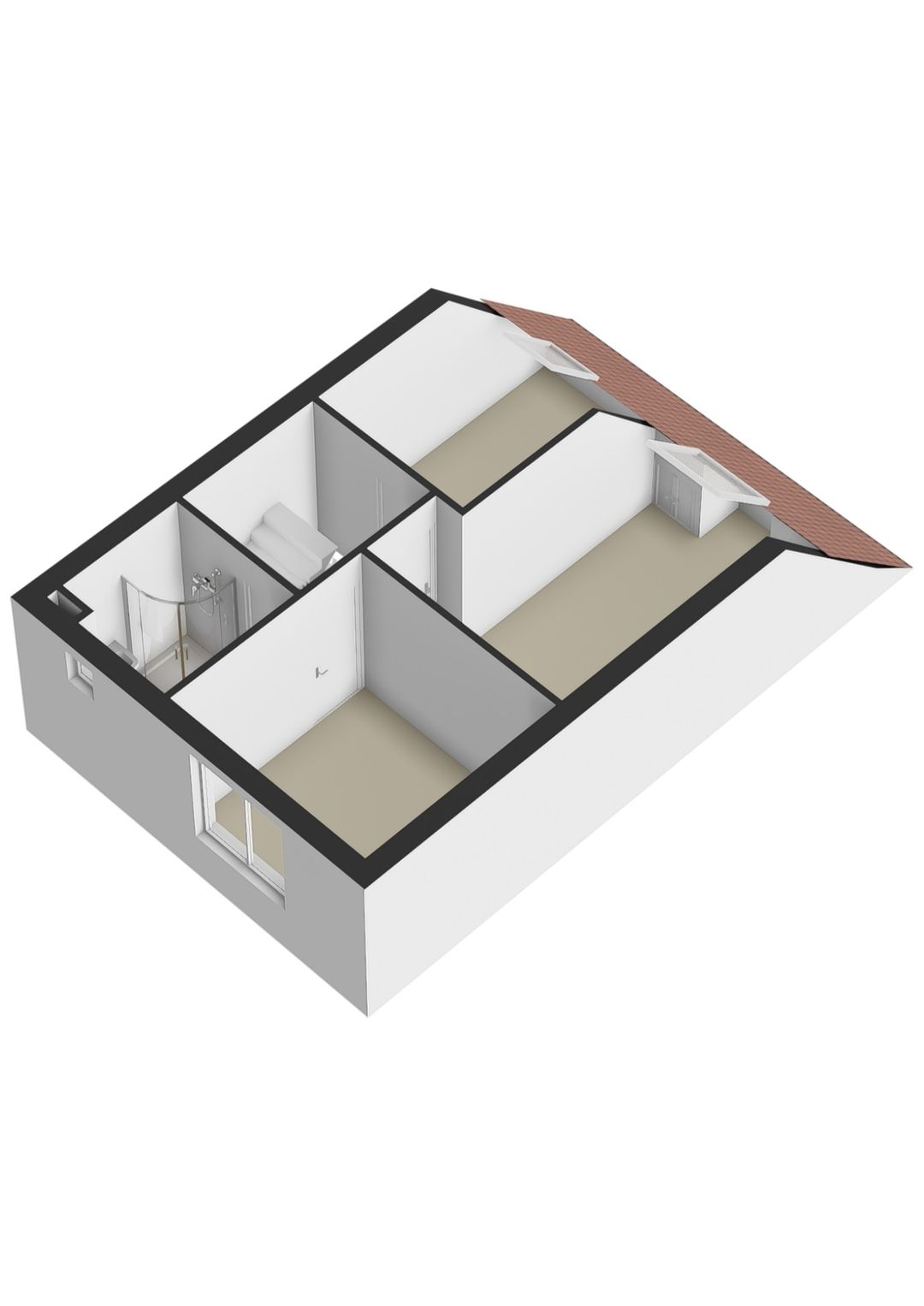 Photo 31 of Vingerhoedskruid 6