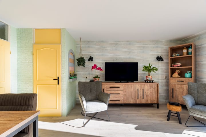 Photo 5 of Vingerhoedskruid 6