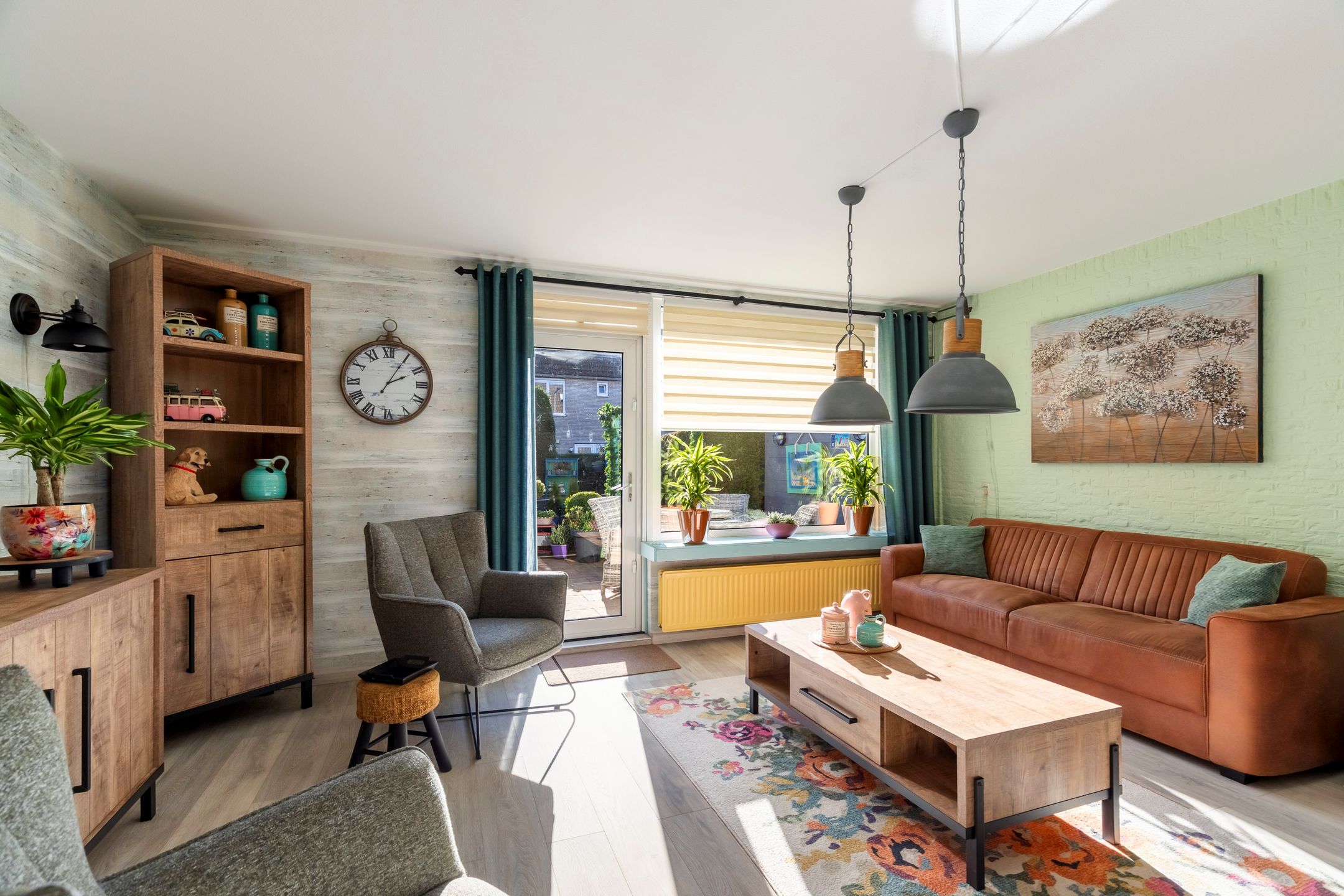 Photo 6 of Vingerhoedskruid 6