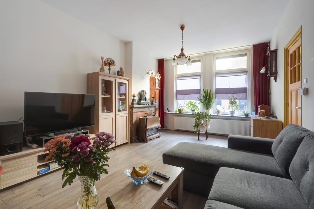 Photo 7 of Simonsstraat 80