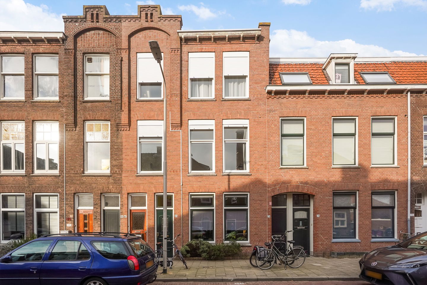 Photo 4 of Simonsstraat 80