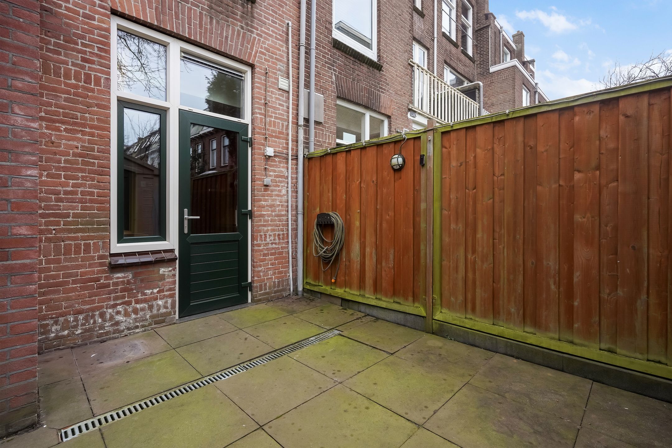 Photo 36 of Simonsstraat 80