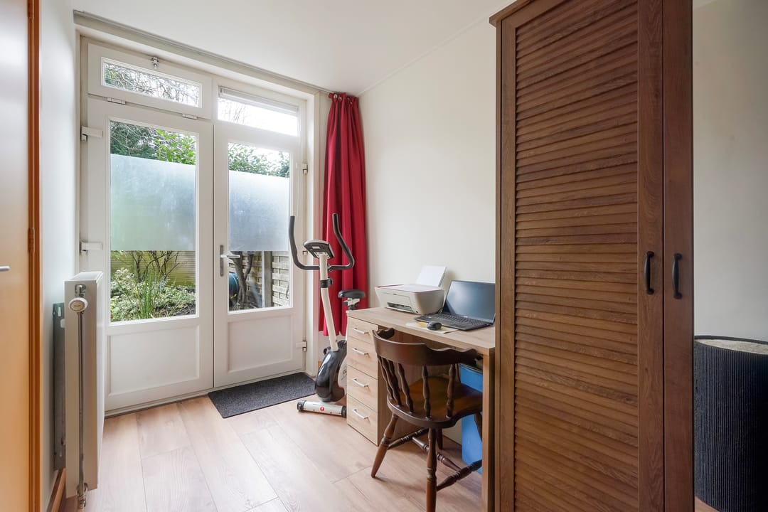Photo 23 of Simonsstraat 80