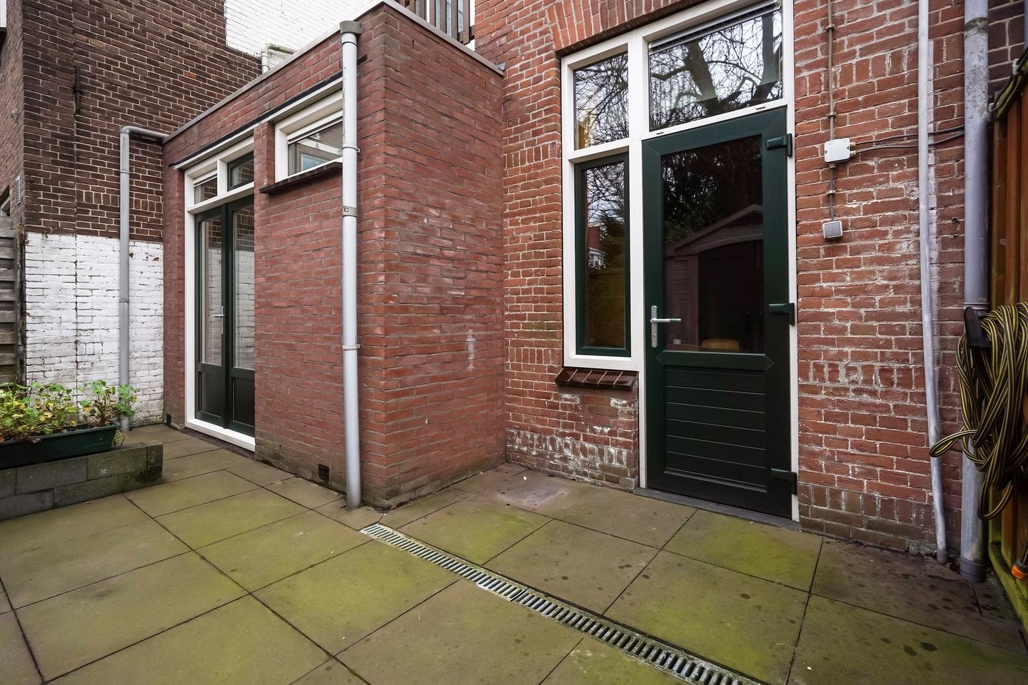 Photo 35 of Simonsstraat 80