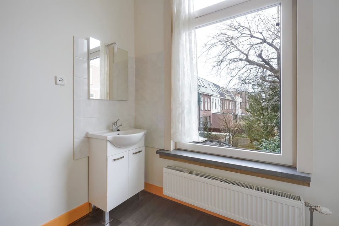 Photo 41 of Simonsstraat 80