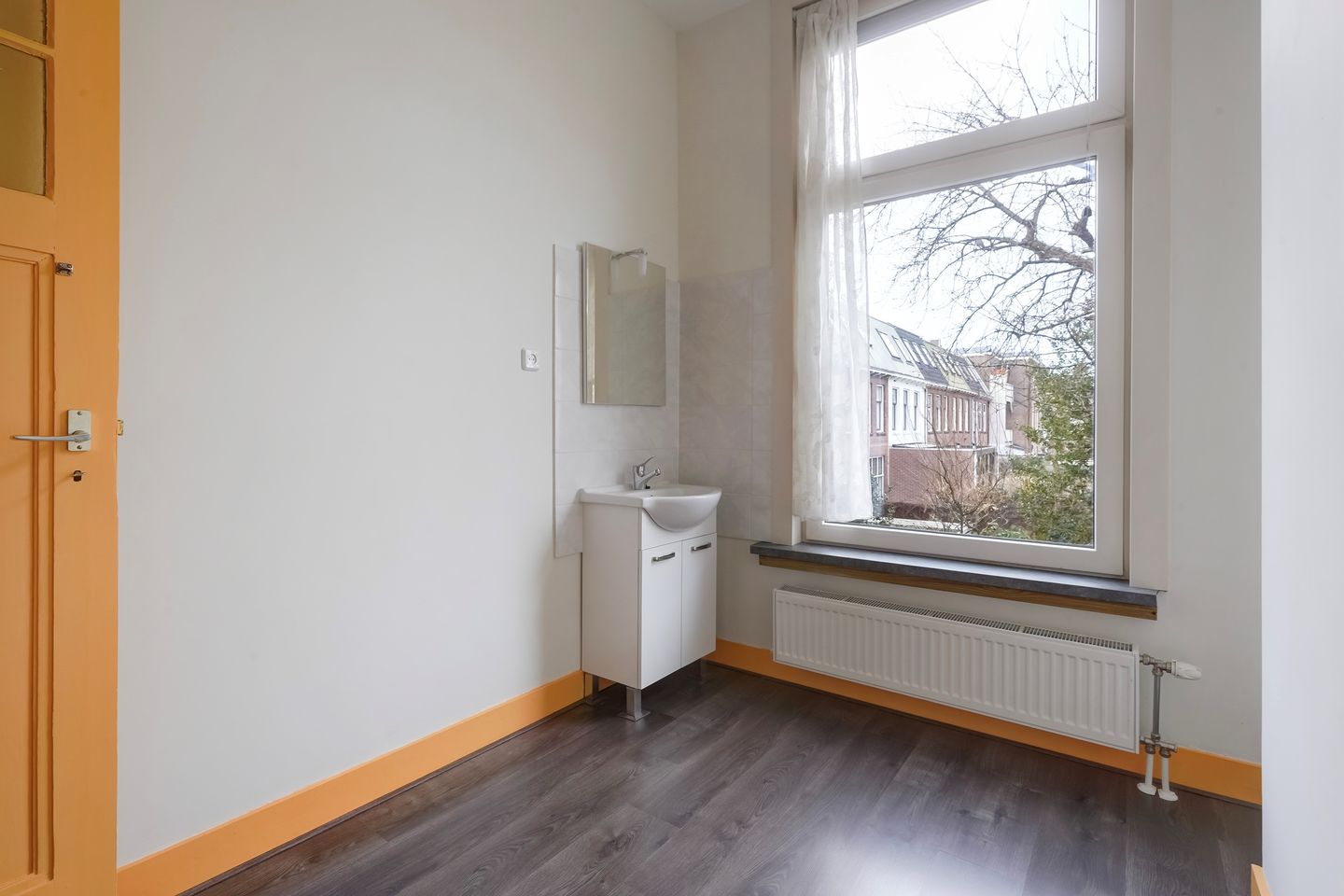 Photo 40 of Simonsstraat 80