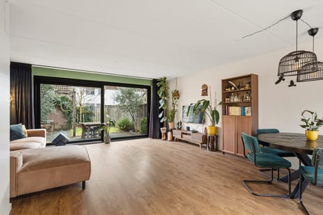 Sprotstraat thumbnail