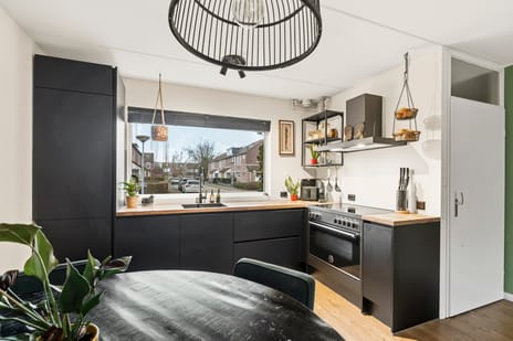 Sprotstraat 26 secondary image