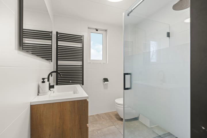 Foto 3 van Sprotstraat 26