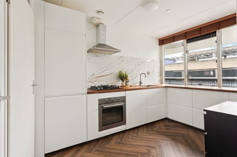 Noordeinde 283 secondary image