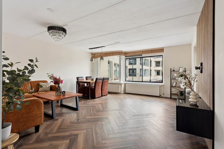 Noordeinde 283 main image