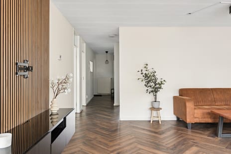 Noordeinde 283 tertiary image