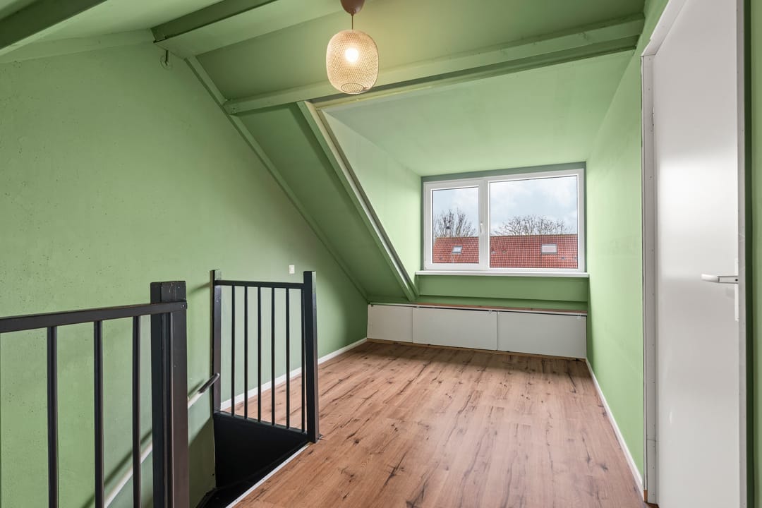 Foto 43 van Sprotstraat 26