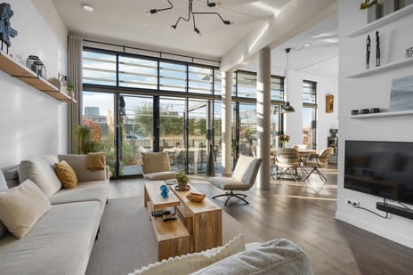 Portugalkade 101 secondary image