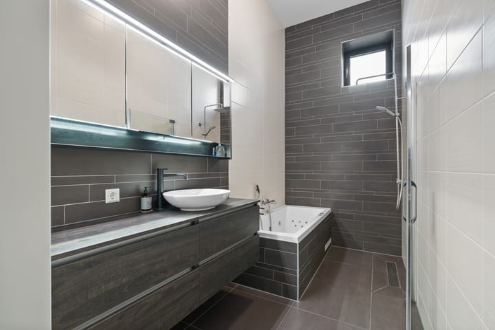 Foto 4 van Portugalkade 101