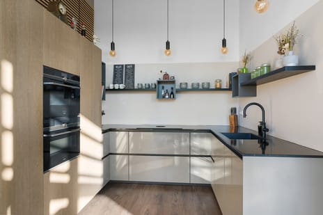 Portugalkade 101 tertiary image