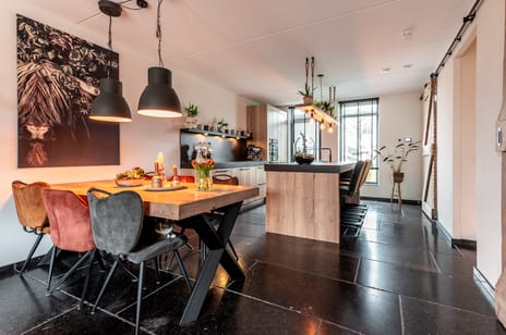 Het Penseel 30 secondary image