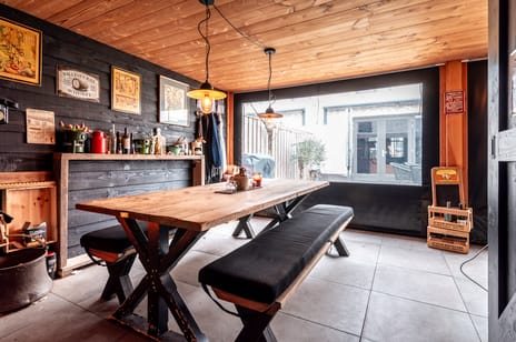 Het Penseel 30 tertiary image