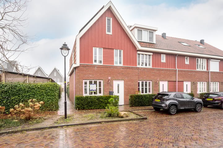 Gustav Hertzstraat 36 main image