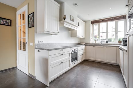 Gustav Hertzstraat 36 tertiary image