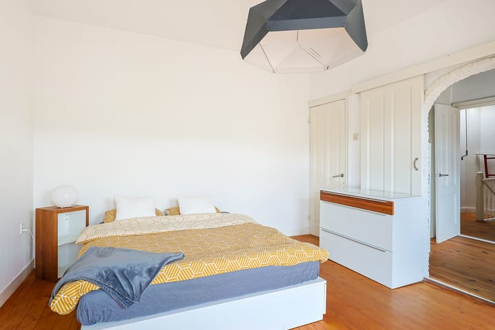 Photo 4 of Amsterdamsestraatweg 290-BSA