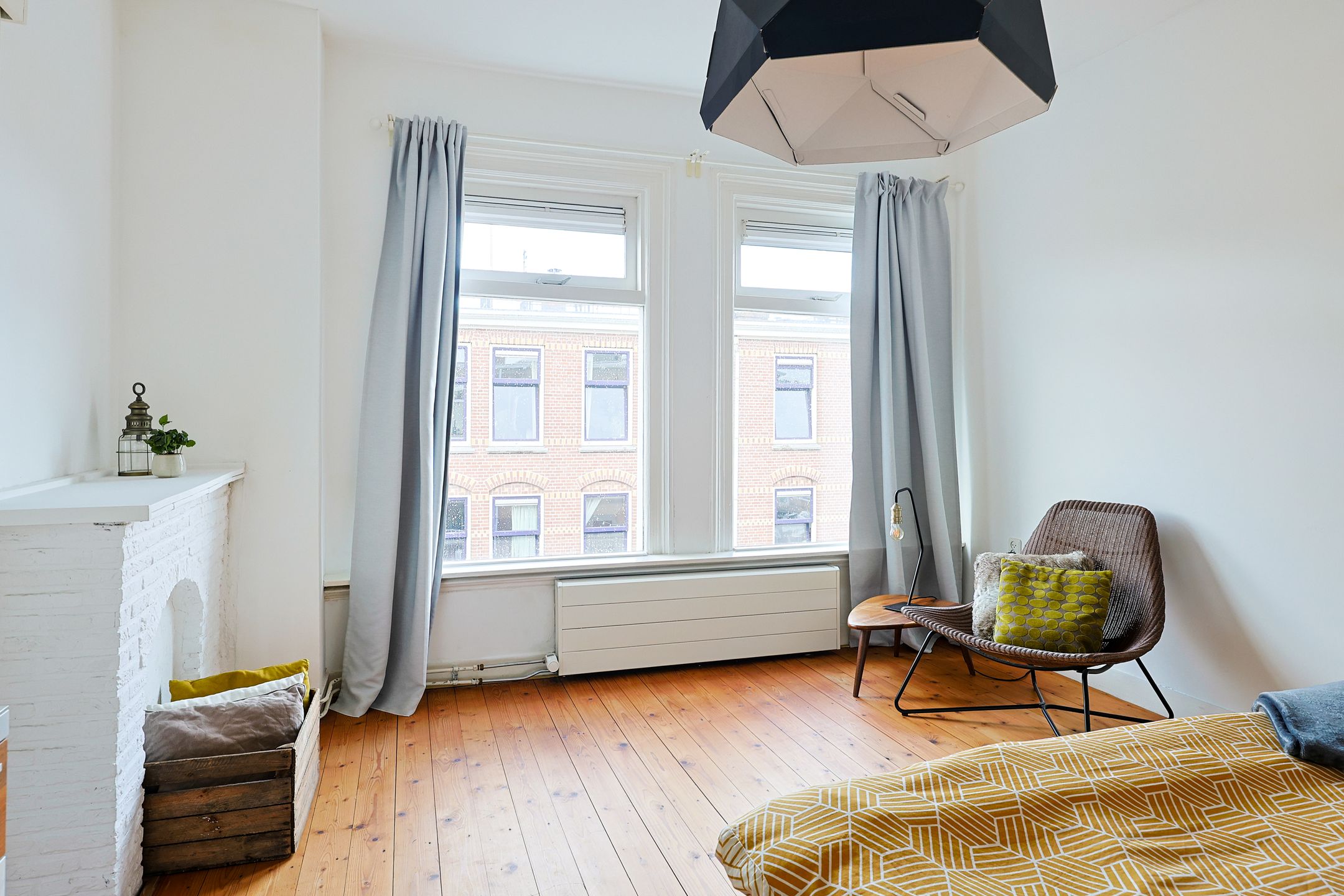 Photo 9 of Amsterdamsestraatweg 290-BSA