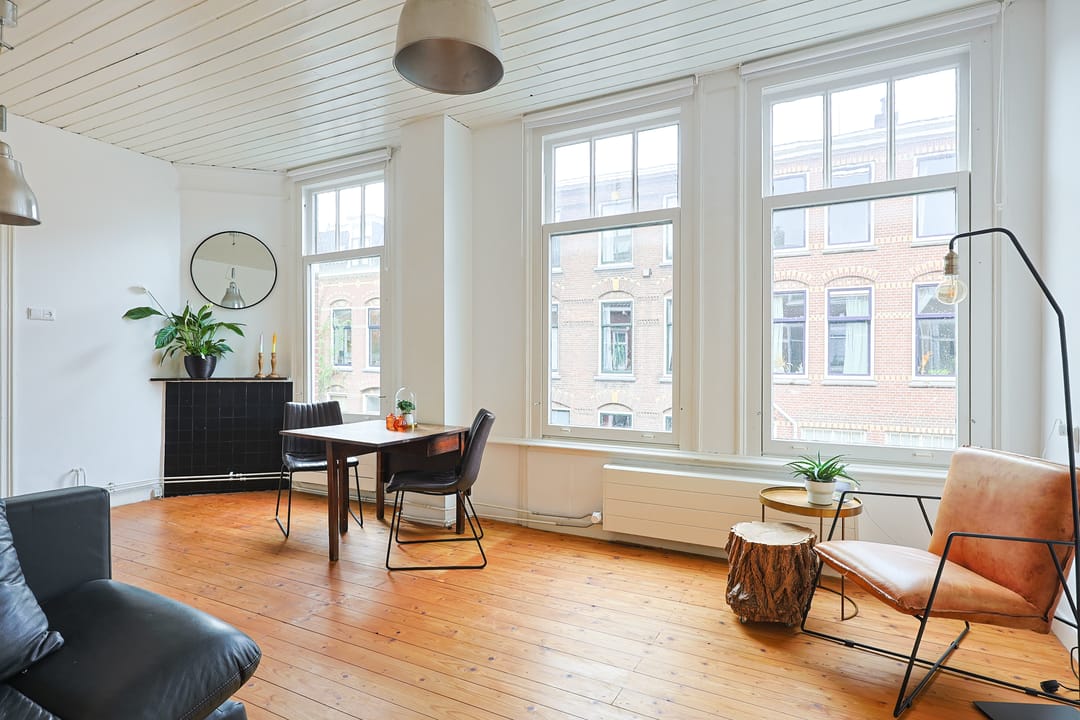 Photo 11 of Amsterdamsestraatweg 290-BSA