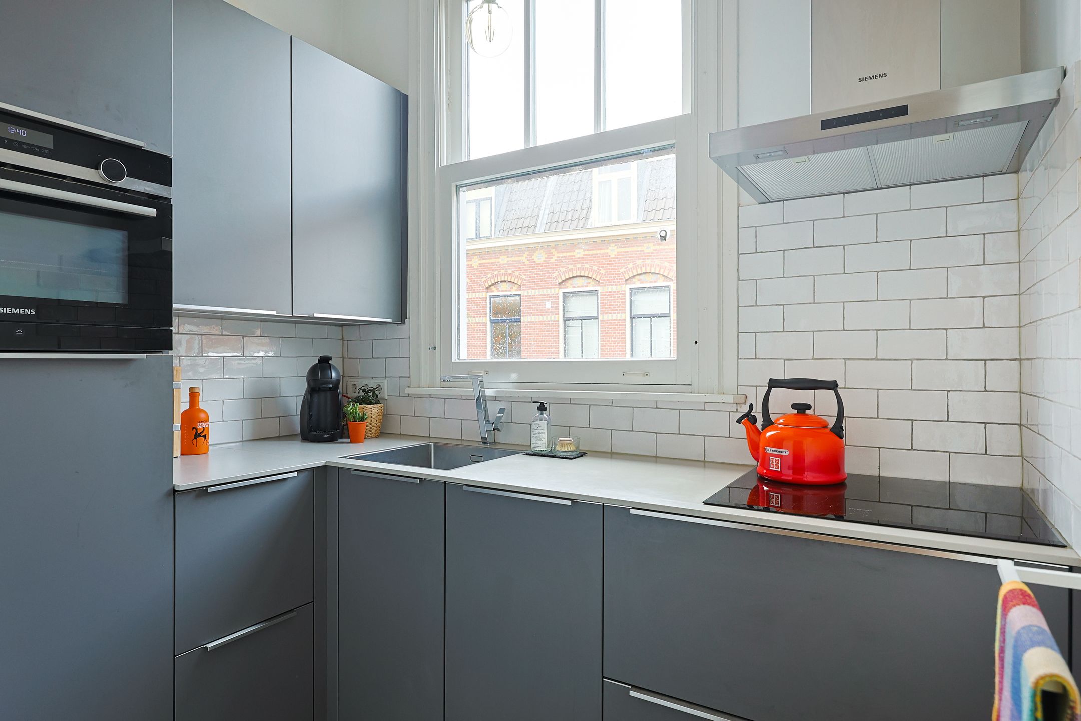 Photo 3 of Amsterdamsestraatweg 290-BSA