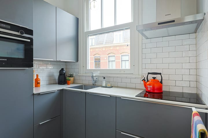 Photo 3 of Amsterdamsestraatweg 290-BSA