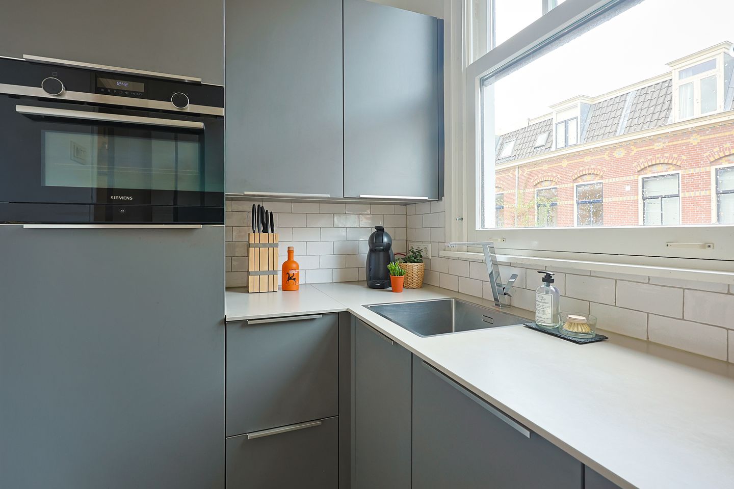 Photo 14 of Amsterdamsestraatweg 290-BSA