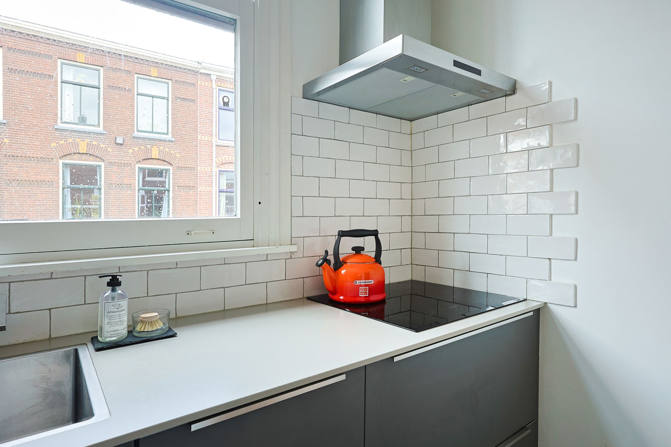 Photo 15 of Amsterdamsestraatweg 290-BSA