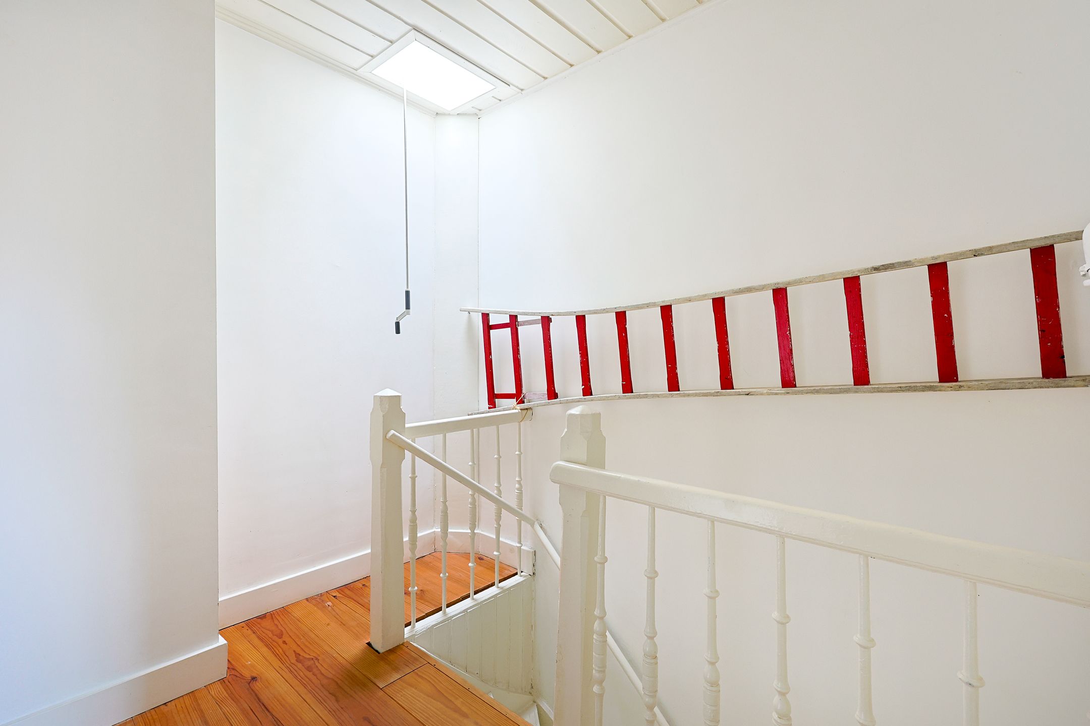 Photo 18 of Amsterdamsestraatweg 290-BSA