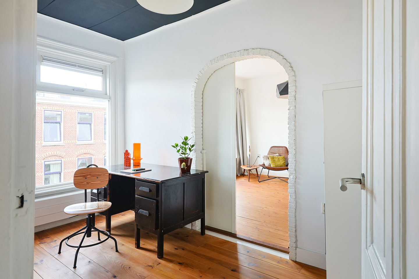 Photo 19 of Amsterdamsestraatweg 290-BSA