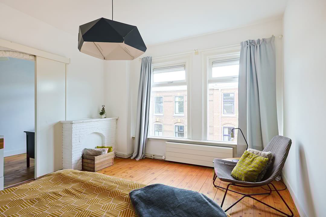 Photo 22 of Amsterdamsestraatweg 290-BSA