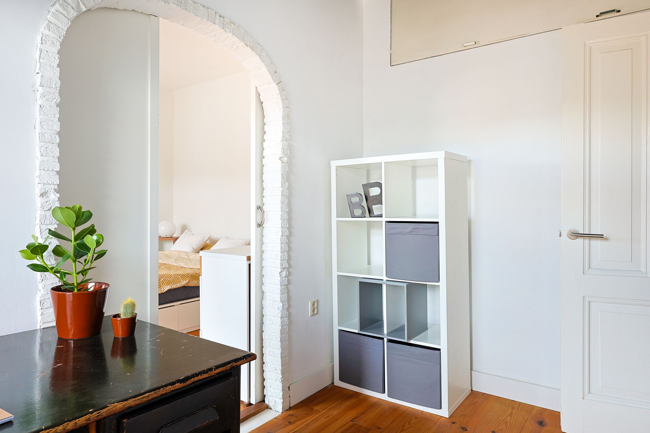 Photo 21 of Amsterdamsestraatweg 290-BSA