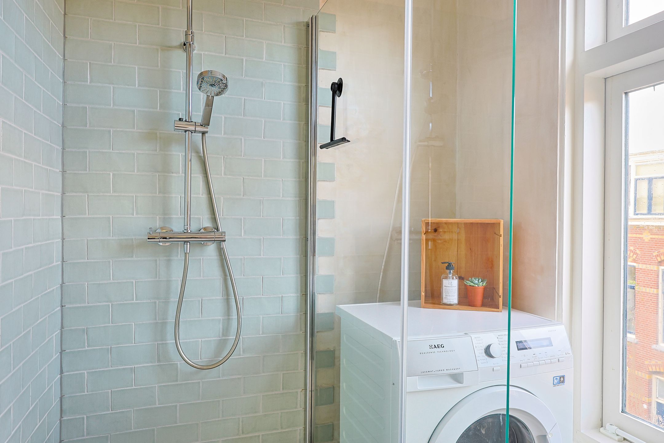 Photo 24 of Amsterdamsestraatweg 290-BSA