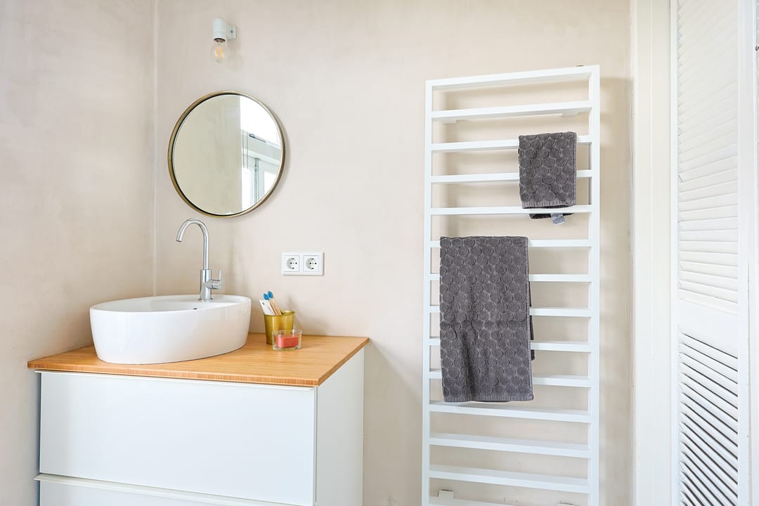 Photo 23 of Amsterdamsestraatweg 290-BSA