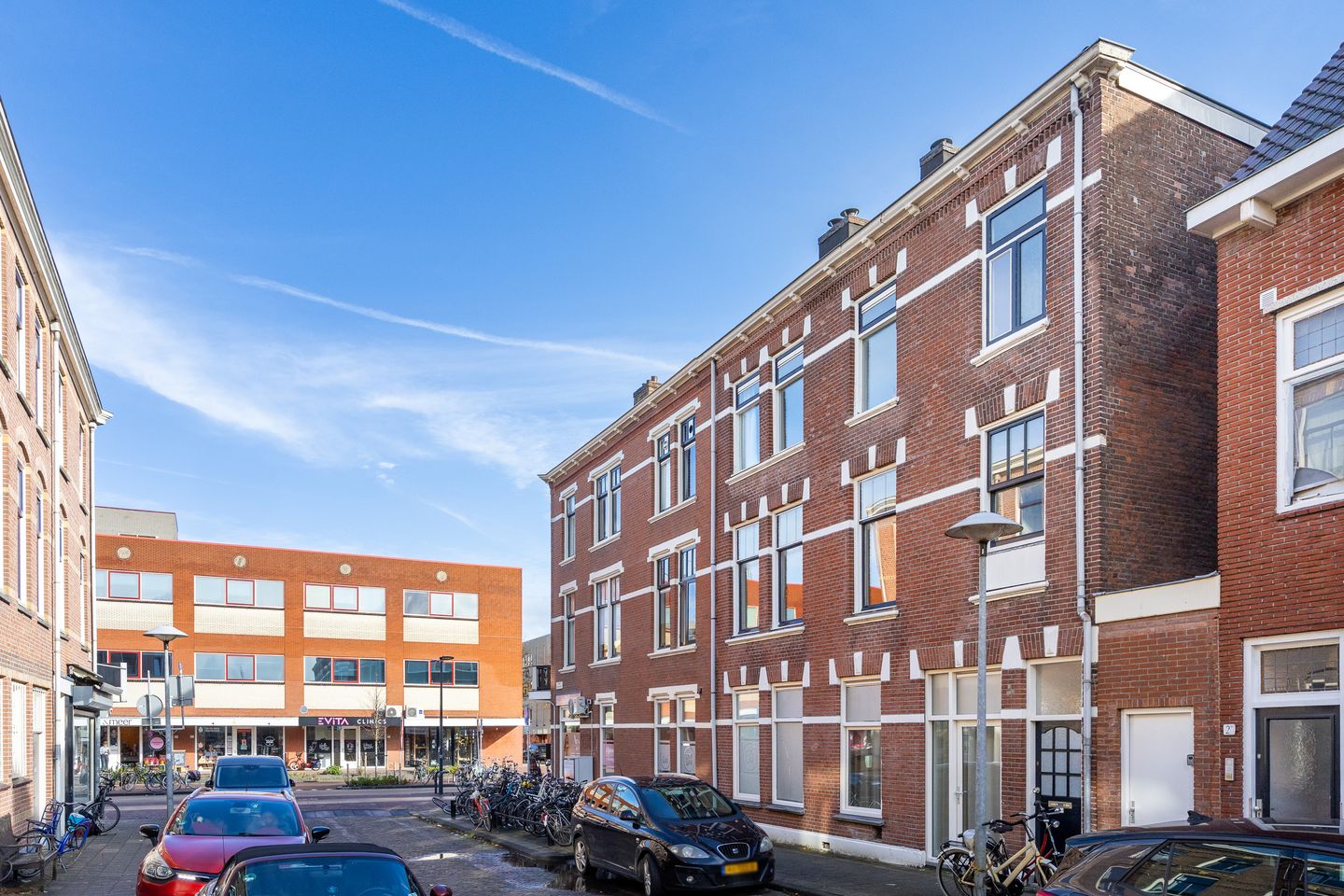 Photo 25 of Amsterdamsestraatweg 290-BSA