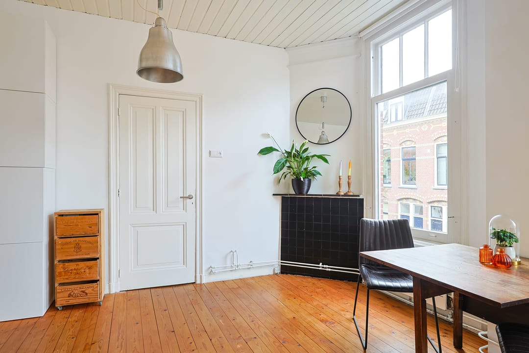 Photo 13 of Amsterdamsestraatweg 290-BSA