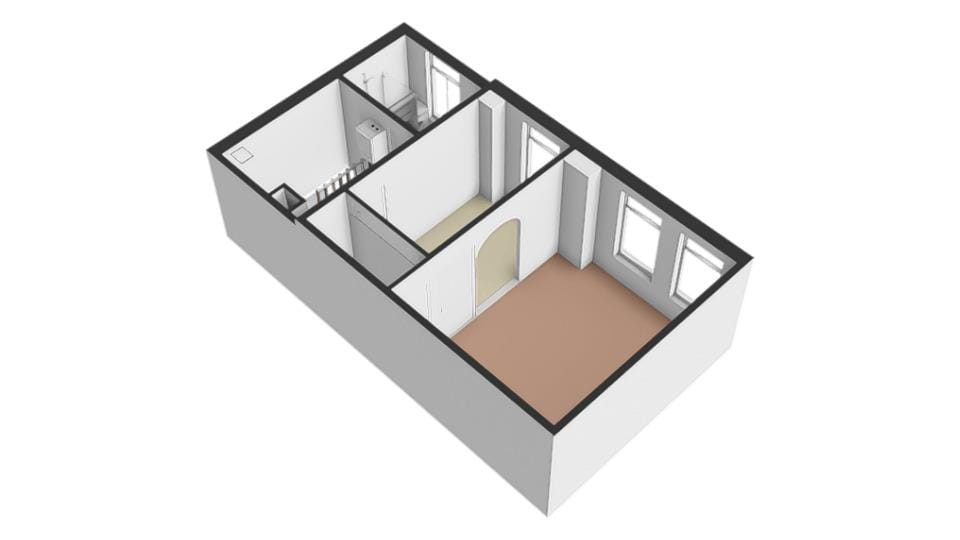 Photo 36 of Amsterdamsestraatweg 290-BSA