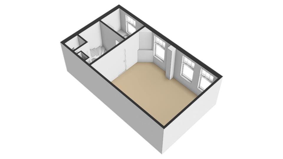 Photo 33 of Amsterdamsestraatweg 290-BSA