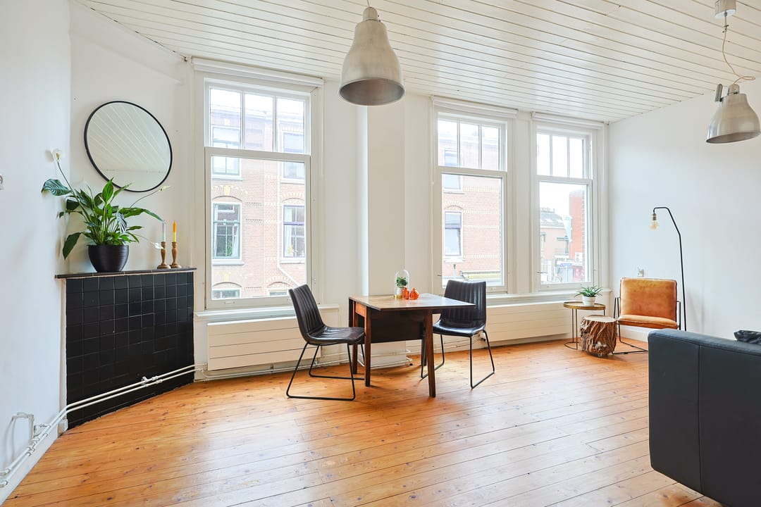 Photo 2 of Amsterdamsestraatweg 290-BSA