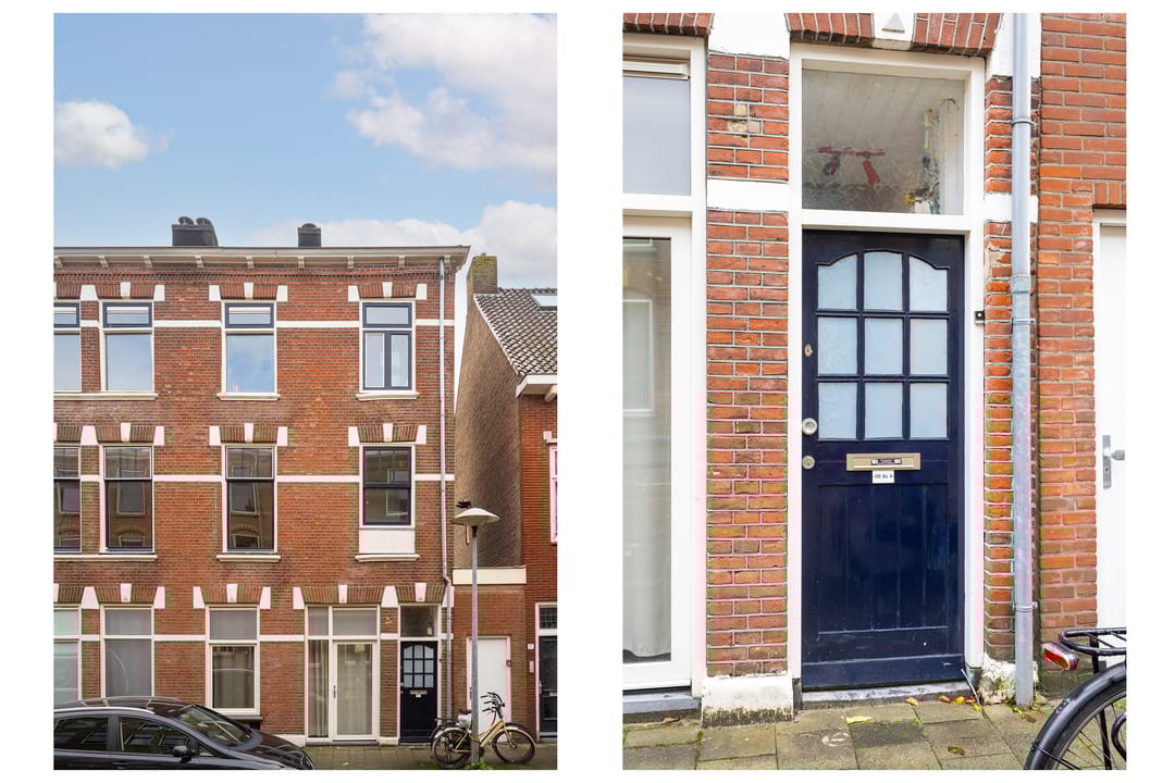 Photo 7 of Amsterdamsestraatweg 290-BSA
