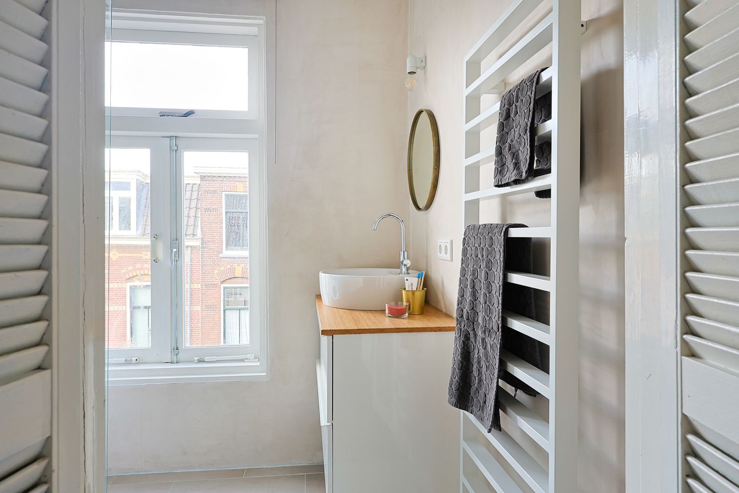 Photo 5 of Amsterdamsestraatweg 290-BSA